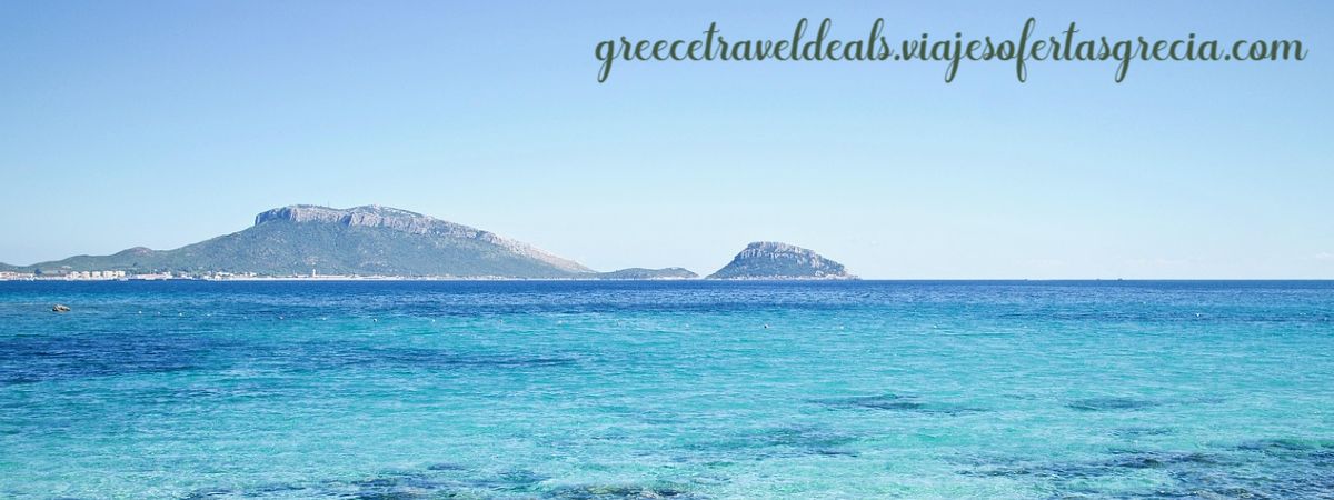 greecetraveldeals.viajesofertasgrecia.com